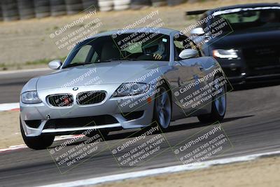 media/May-16-2025-Speed Ventures (Fri) [[030a46a976]]/Yellow/Session 1 (Turn 3)/